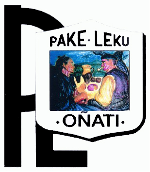 Asamblea General ordinaria de Pake Leku