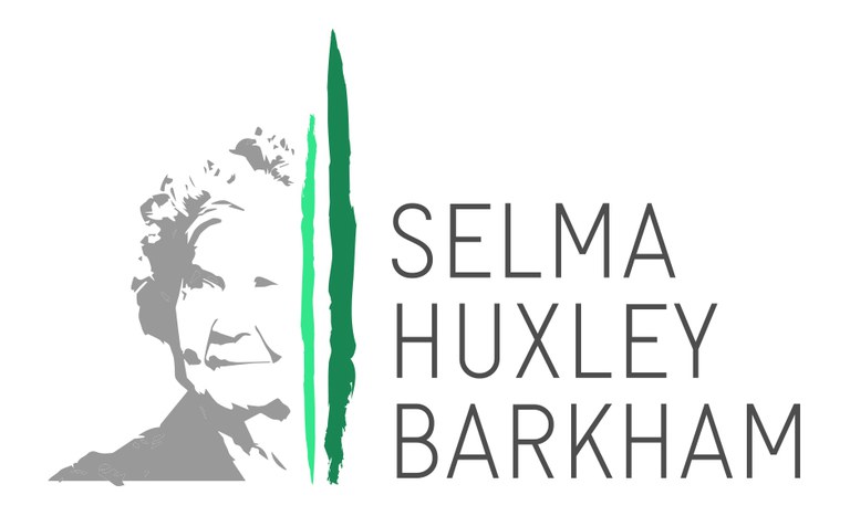 Presentación del trabajo seleccionado en la IV. convocatoria de la beca Selma Huxley Barkham