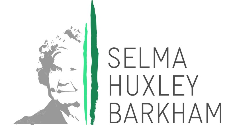 Presentación del trabajo seleccionado en la IV. convocatoria de la beca Selma Huxley Barkham