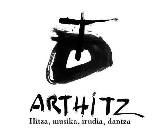 ArtHitz 2 (Hatsetik hotsera)