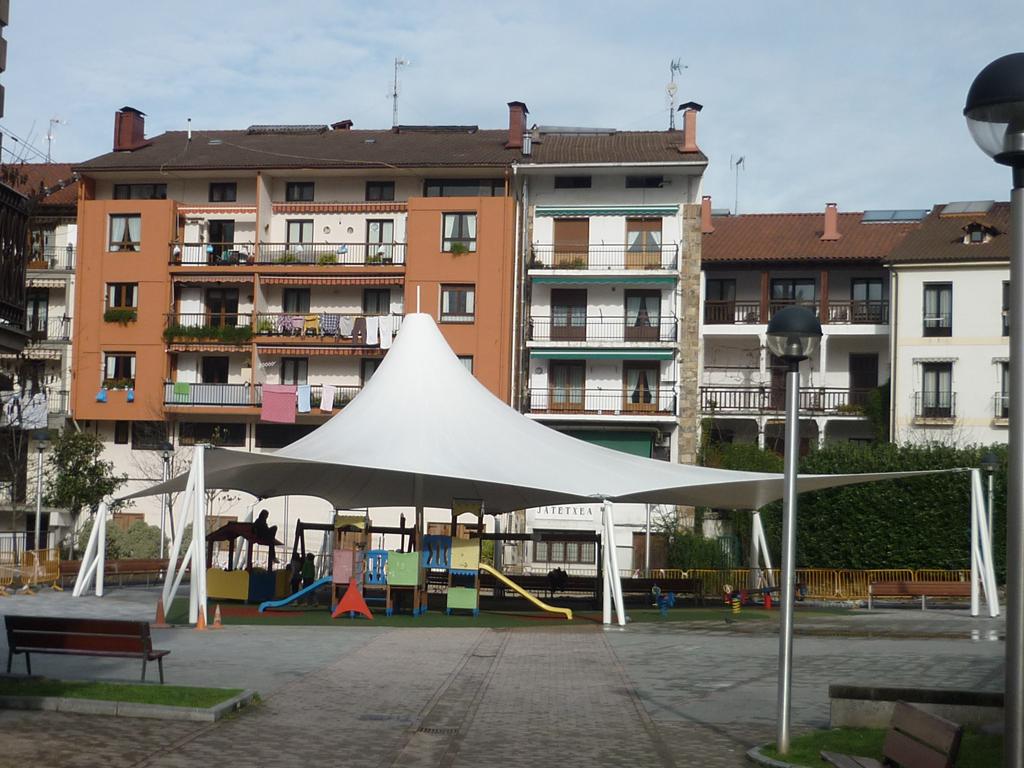 8.- parke estali1.JPG